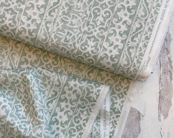 Natures Portrait / Riley Blake Fabrics