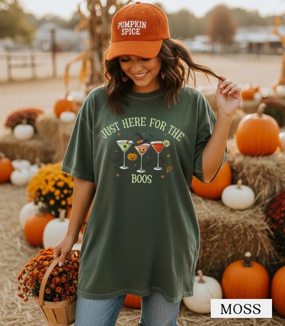 ミュージシャン Suchmos Shine your boots TEE Shine your boots TEE Natural White | Suchmos（Suchmos） | SPACE