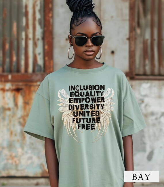 Black History T Shirt African Pride Month Past Future Gift Black History T Shirt African Pride Month Past Future Gift
