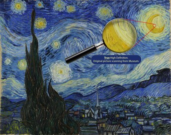 Bartolomé Esteban Murillo Two Women at a Window Renovatio