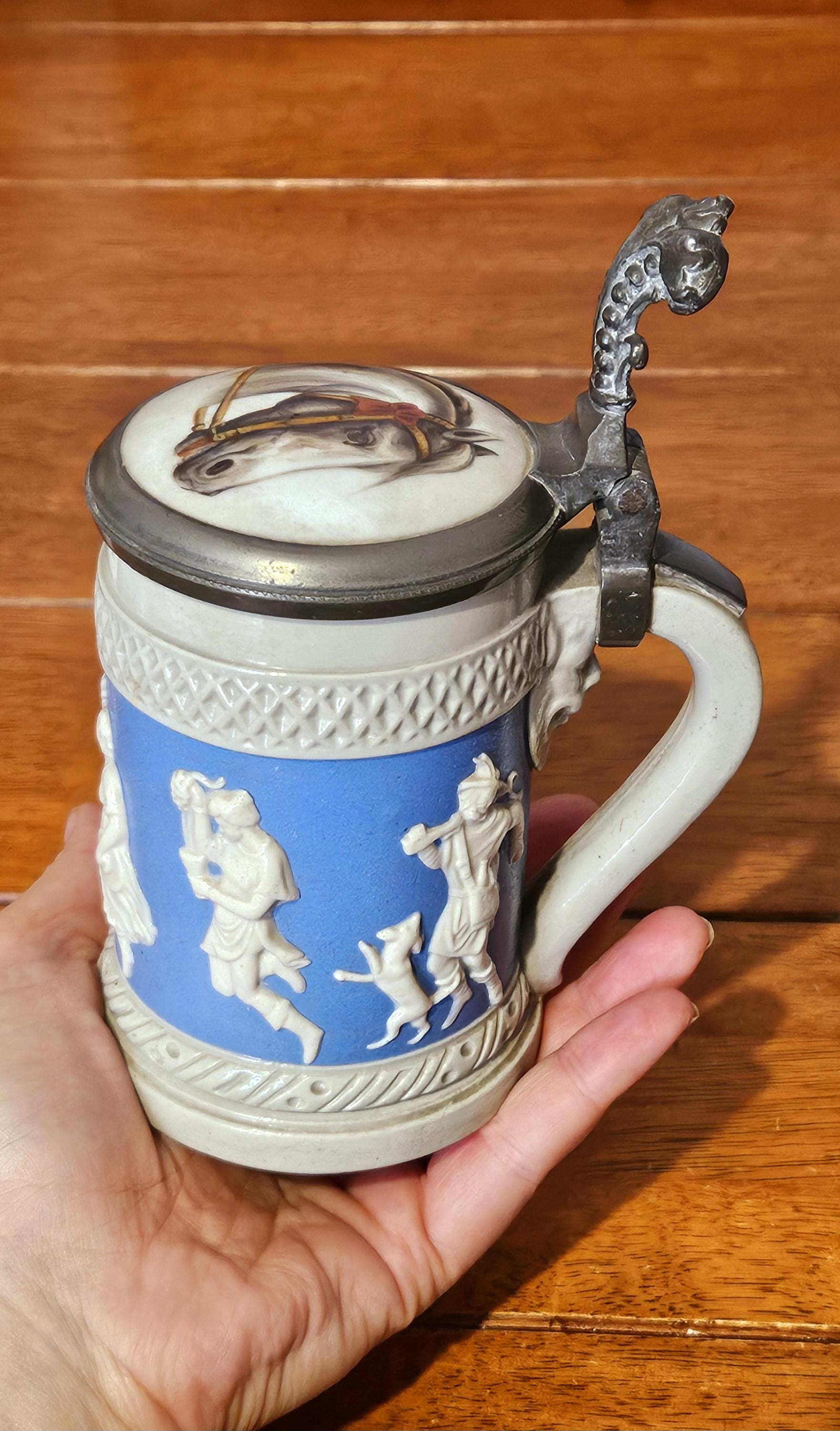 Villeroy & Boch ドイツ製 ヴィンテージ スーピエール Villeroy & Boch ドイツ製 ヴィンテージ スーピエール Villeroy & Boch