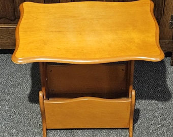 il_340x270.7439945707_cdki.jpg