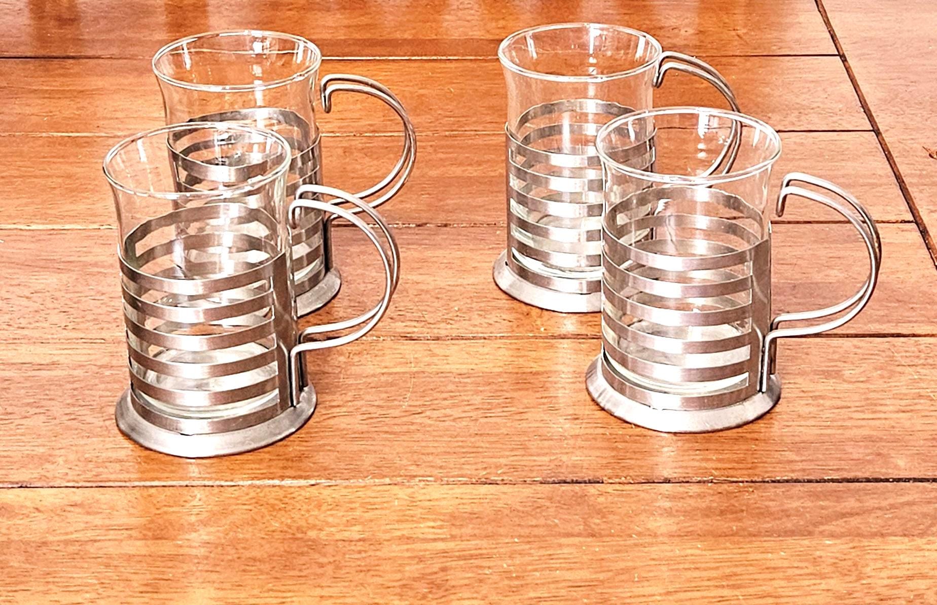 Vitrosax italy glass - Etsy 日本