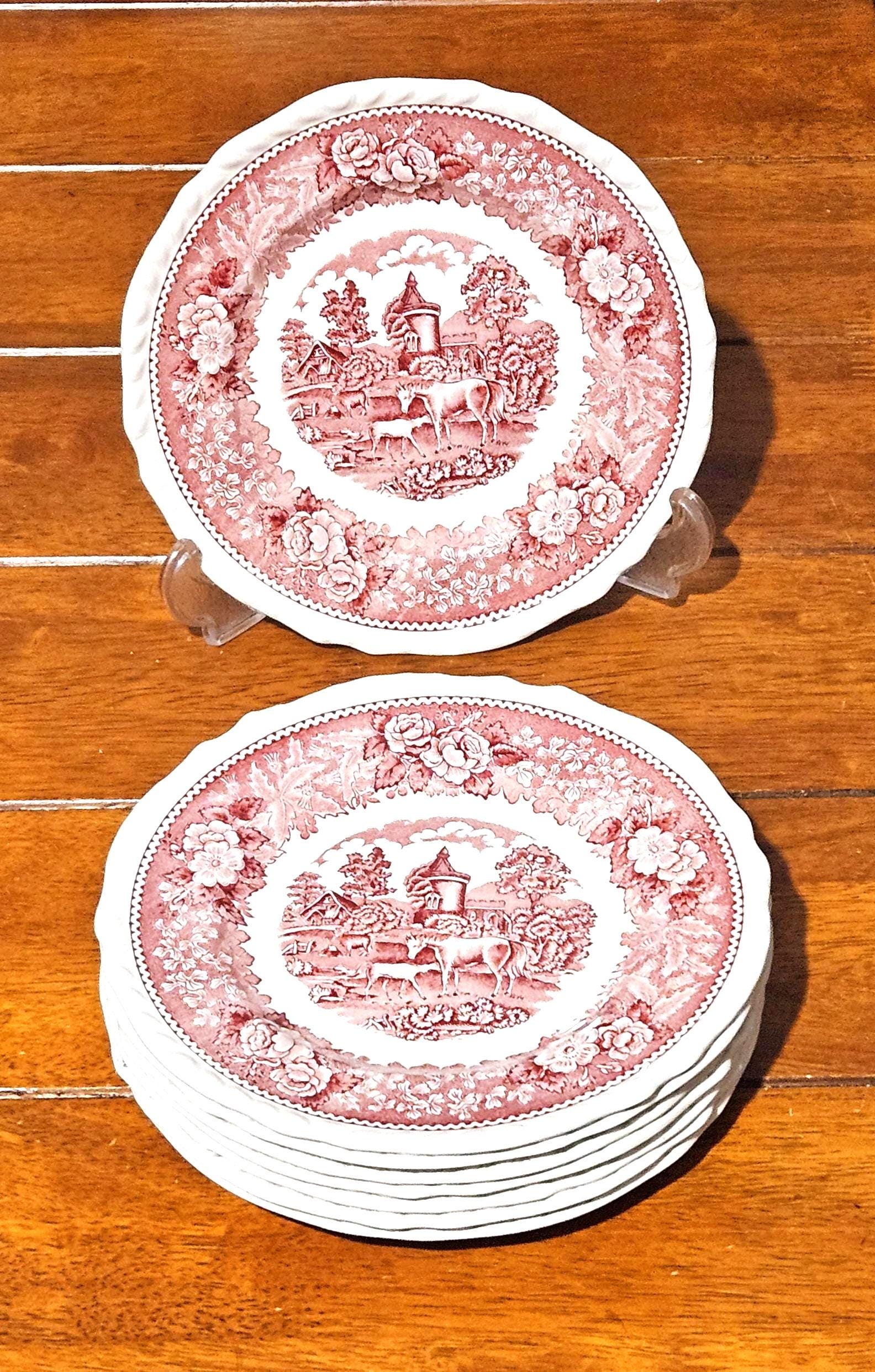 Adams english scenic - Etsy 日本