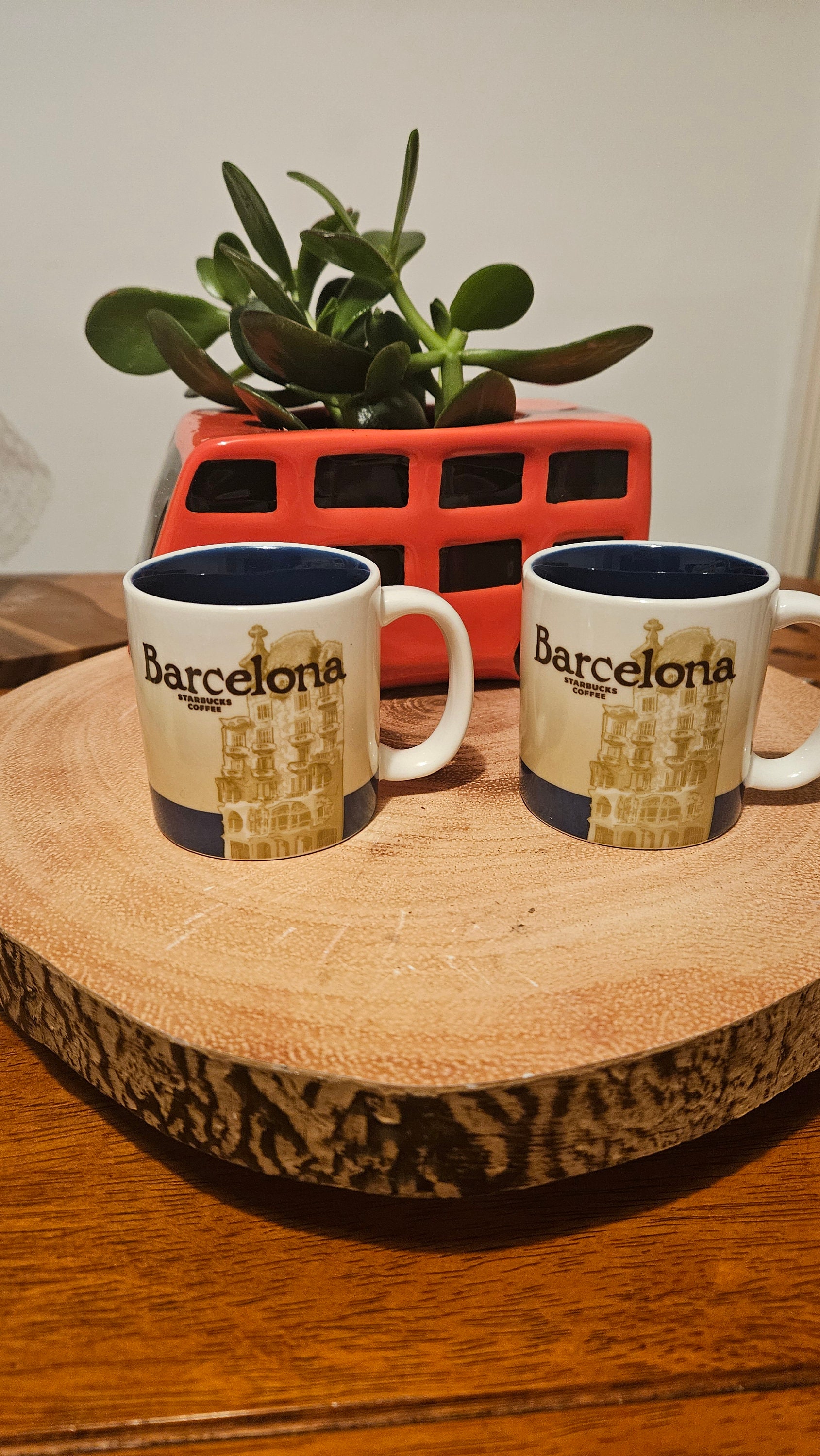 スターバックスのお土産 - Etsy 日本