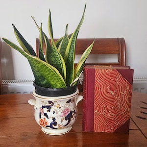 Poetical Works of John Dryden With Life Critical Published by George Routledge and Sons Antique  Limited Edition
