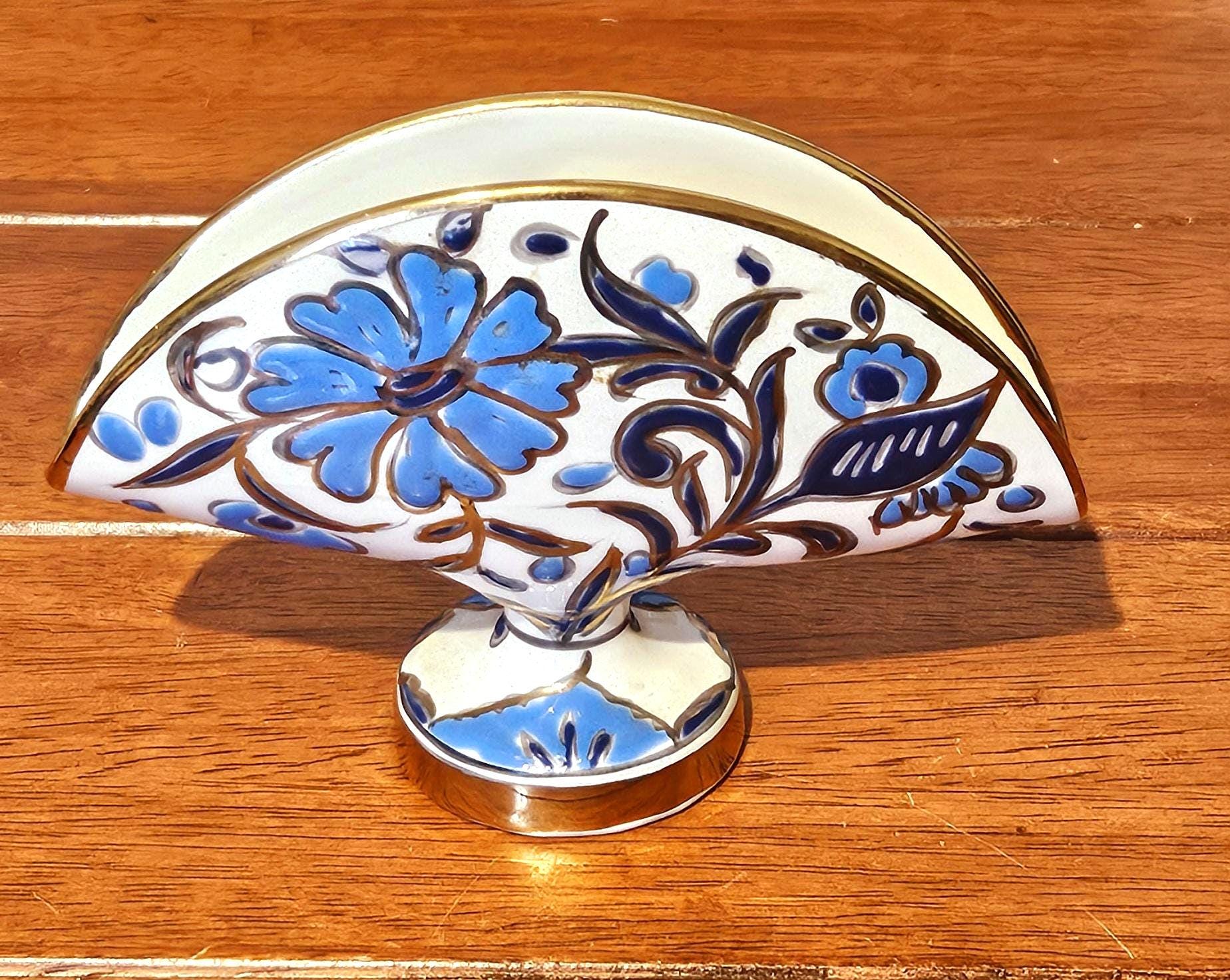 Manousakis keramik - Etsy 日本