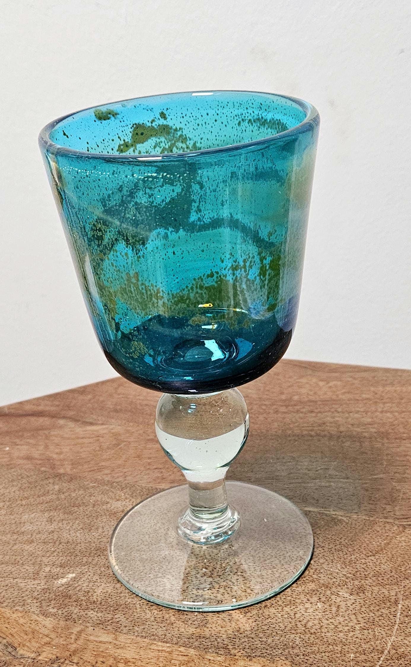 Mdina glass malta - Etsy 日本