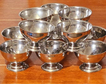 ロイヤルウースター イヴシャム フルーテッドゴールドエッジ フラン