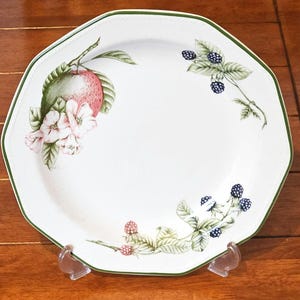 Churchill Victorian Orchard - Etsy