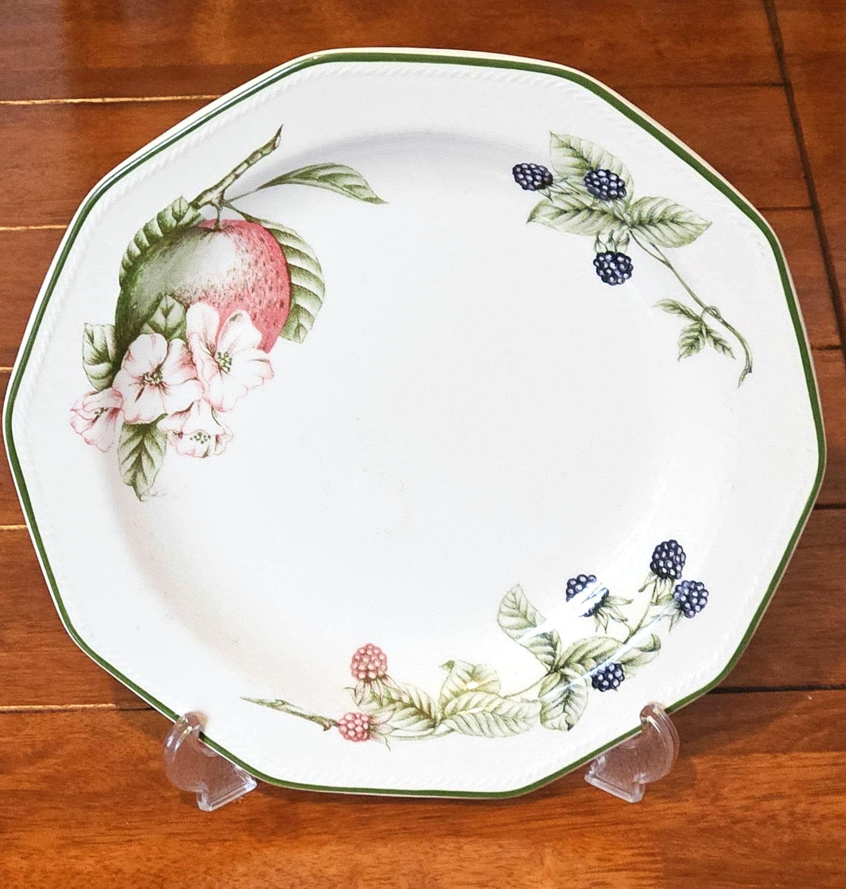 Orchard churchill - Etsy 日本