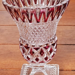 Anna hutte - Etsy 日本