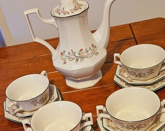 Eternal beau mugs discount