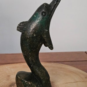 San Pacific International Sculpture - Etsy