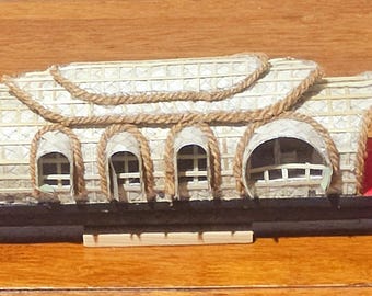 現在、この商品の在庫はありません - Etsy