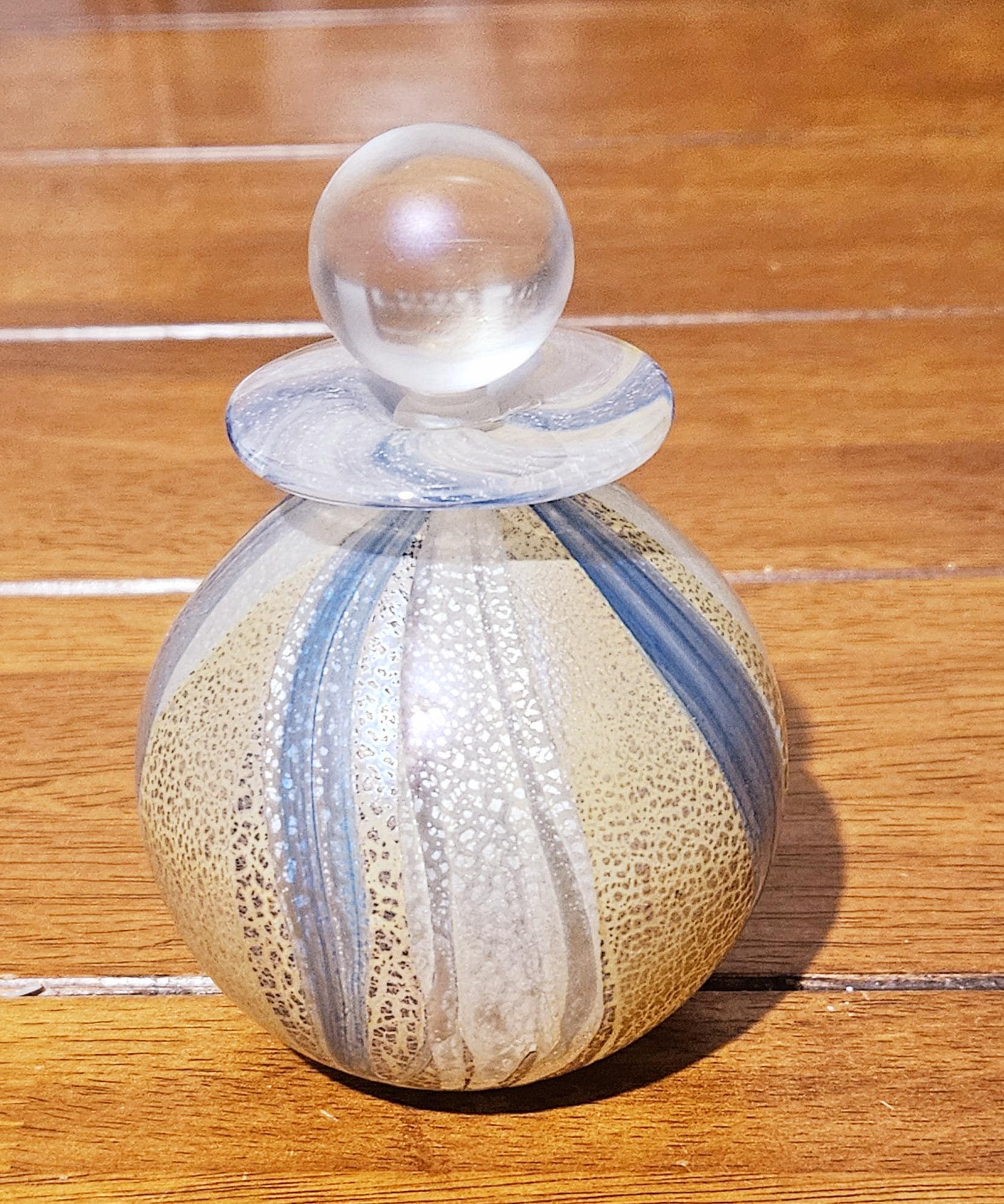 Isle of wight glass - Etsy 日本