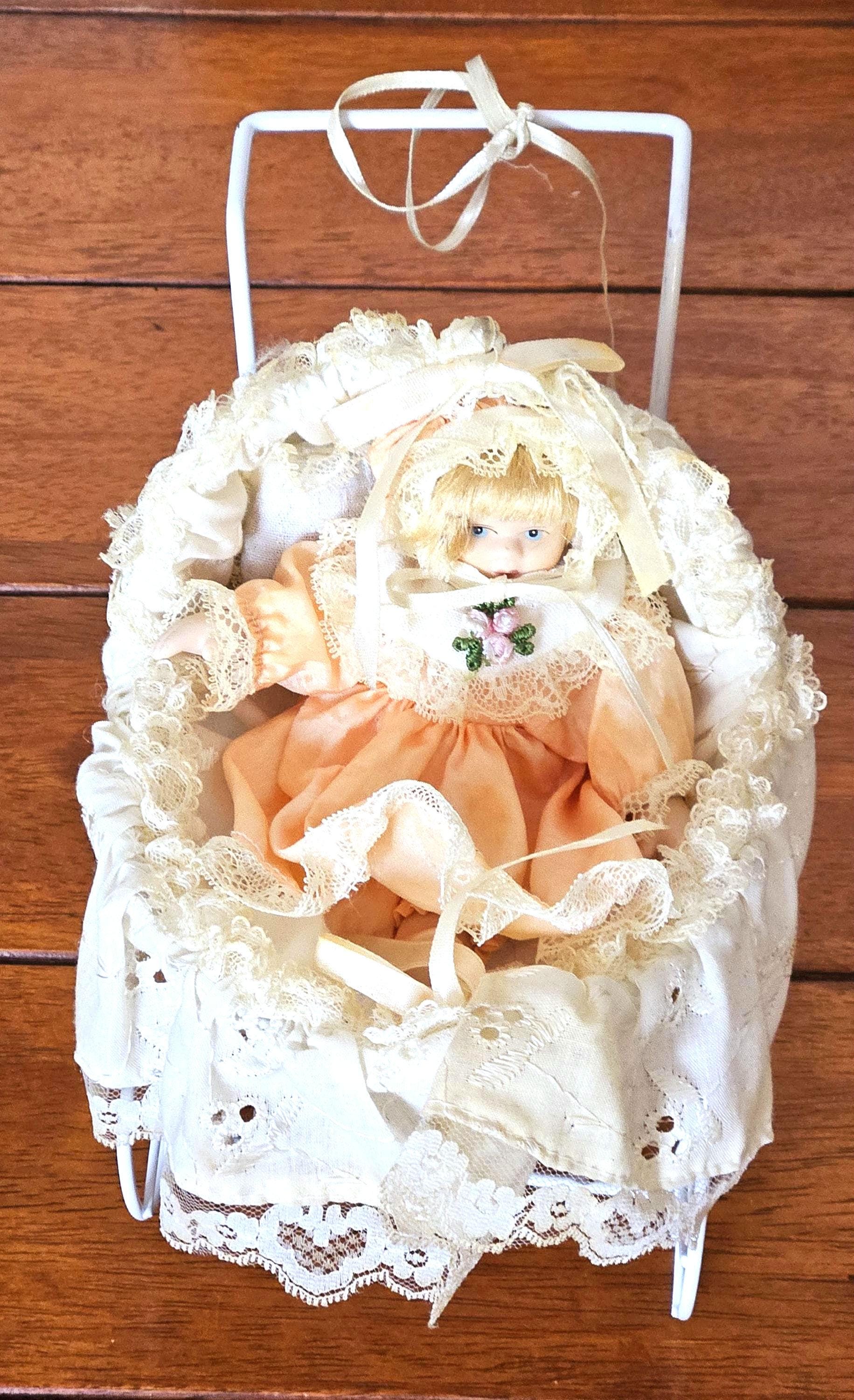 Antique victorian baby carriage - Etsy 日本