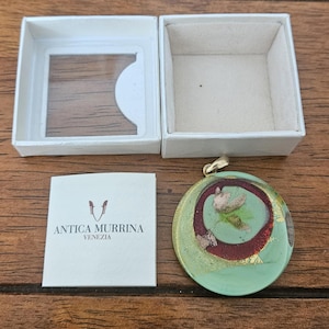 Antica murrina - Etsy 日本