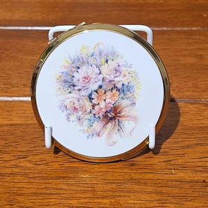New Stratton Compact - Etsy