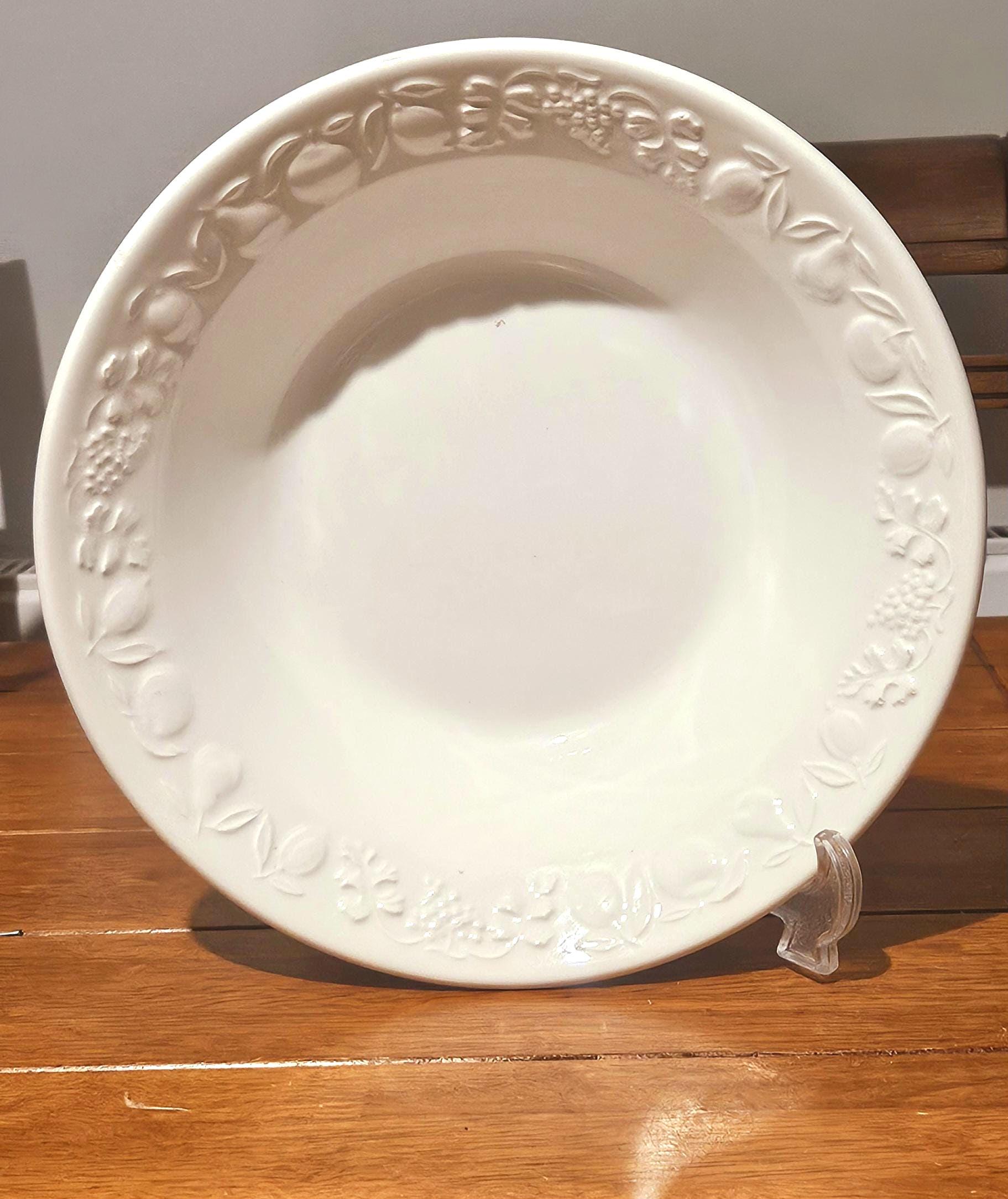 il_fullxfull.7874696605_6go4.jpg