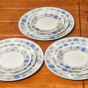 Clementine Plates - Etsy