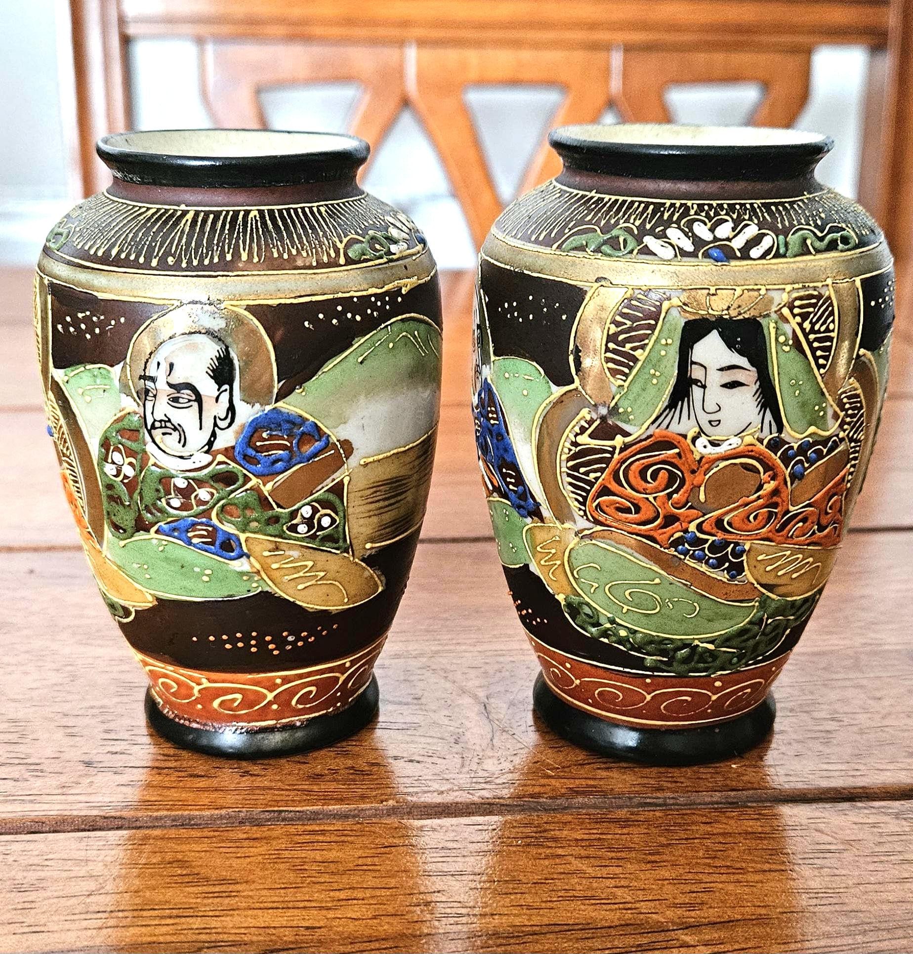 Va 陶器 - Etsy 日本