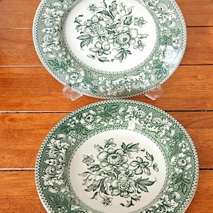 Westminster Woods and Sons - Etsy