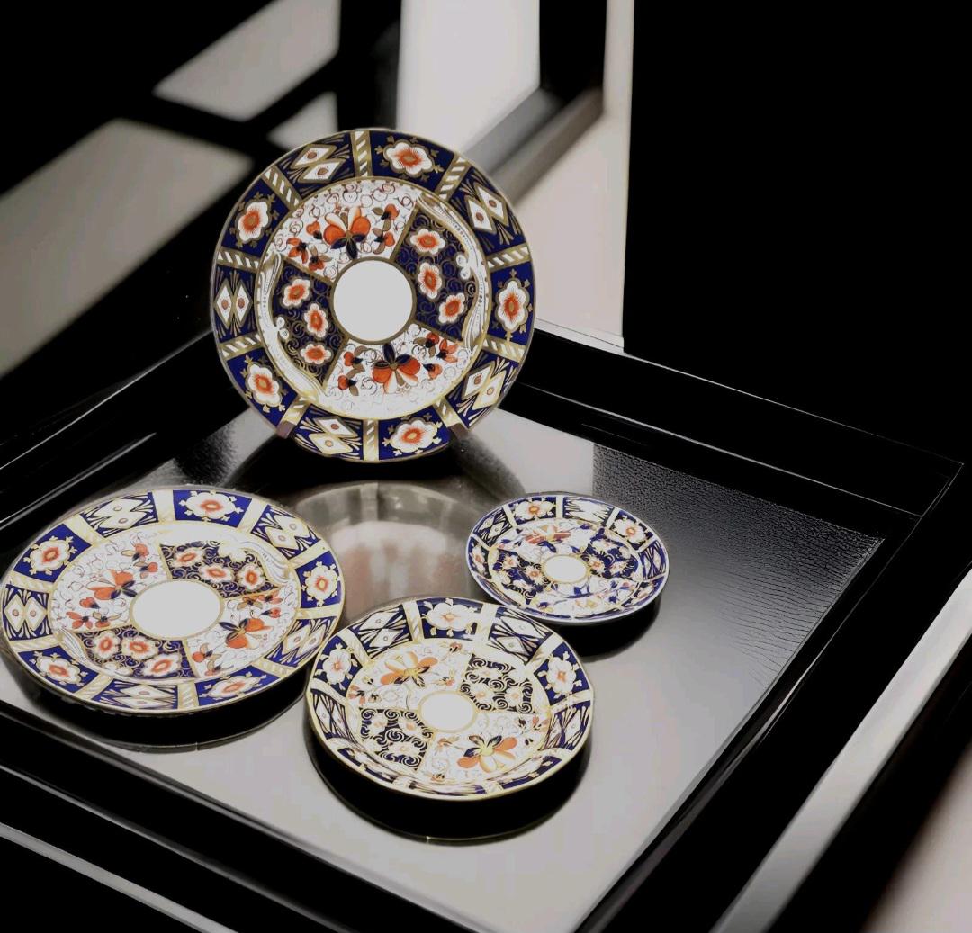 Davenport China - Etsy UK