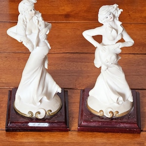 B Merli - Etsy