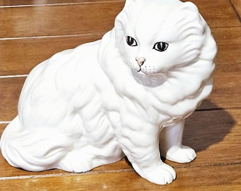 Papo - 54042 - Figurine - Chat persan
