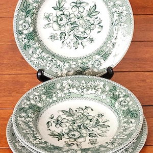 Westminster Woods and Sons - Etsy