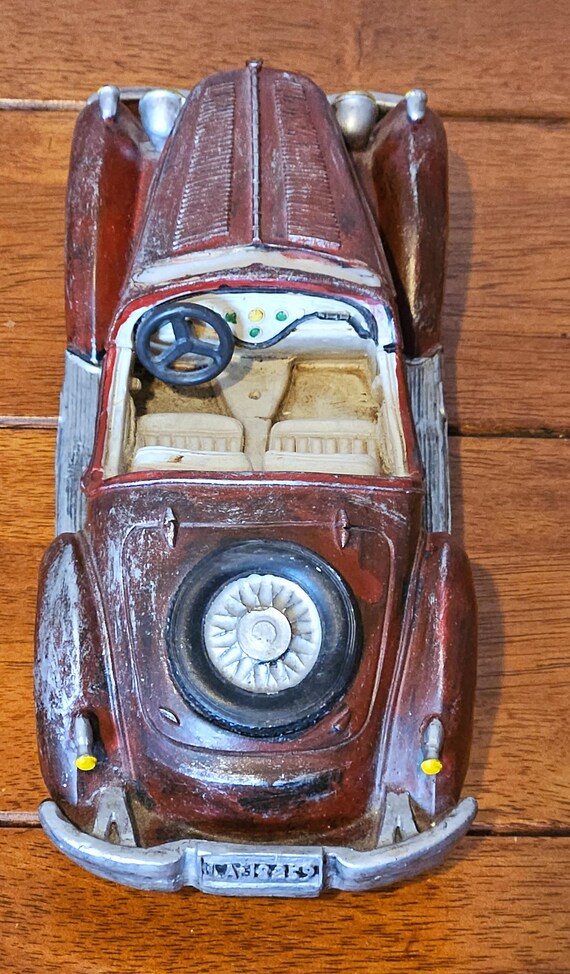 Capital Cars & Classics - Unieke Mercedes-Benz 300 SL Roadster onder de