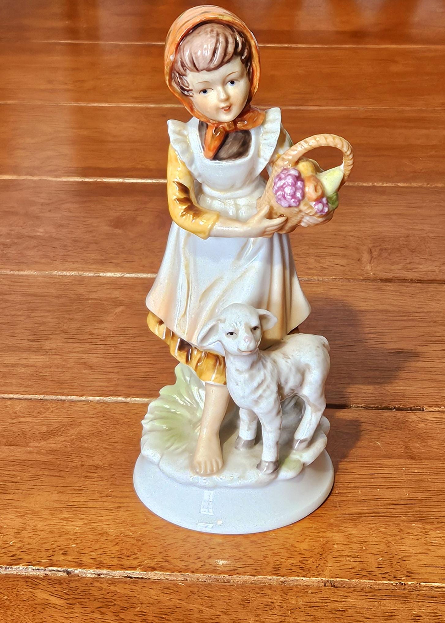 Maruri Japan - Etsy Singapore
