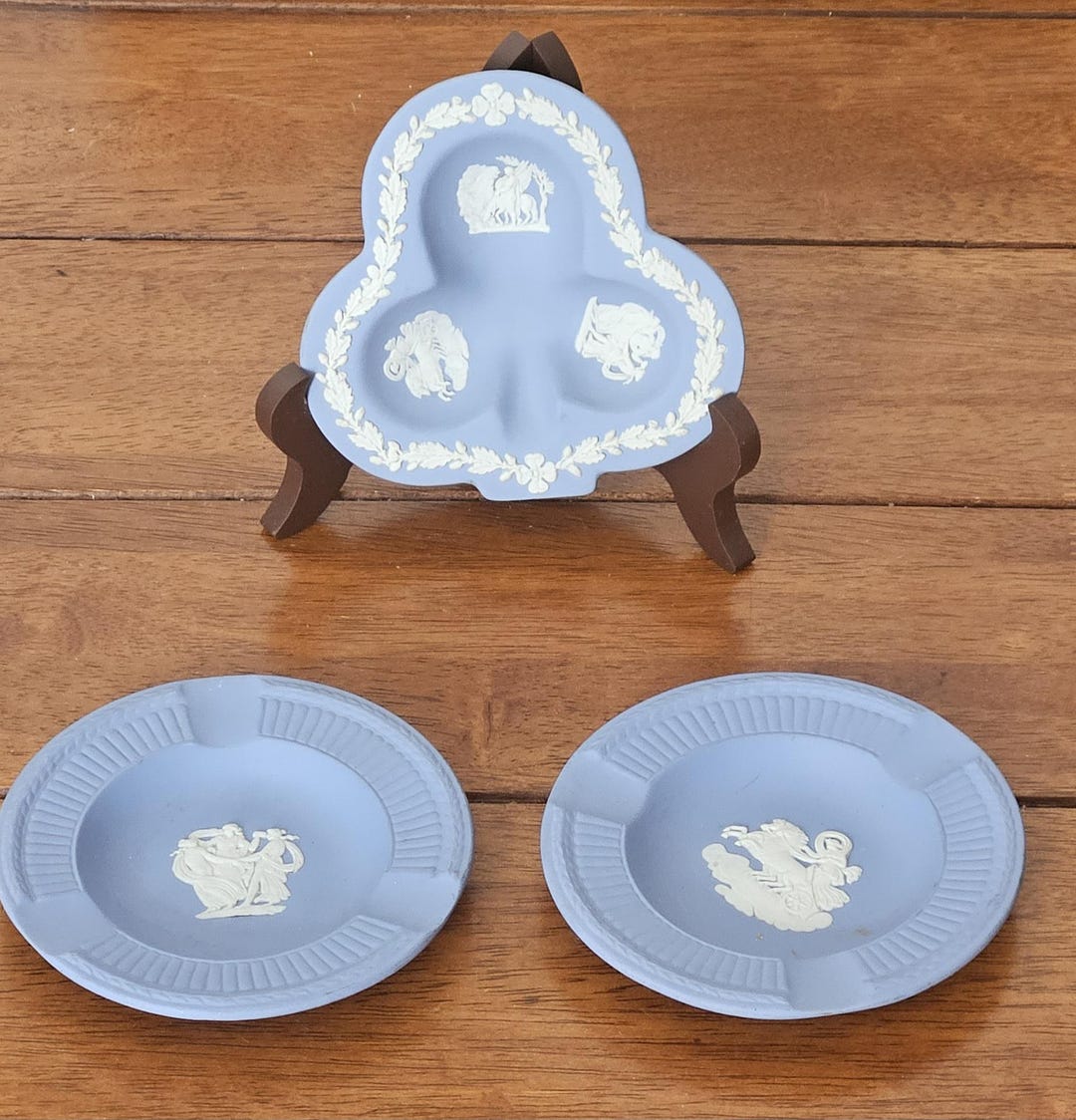 食器 1965  Lilac Jasperware Pin Dish il_1080xN.7180510328_5tm2.jpg