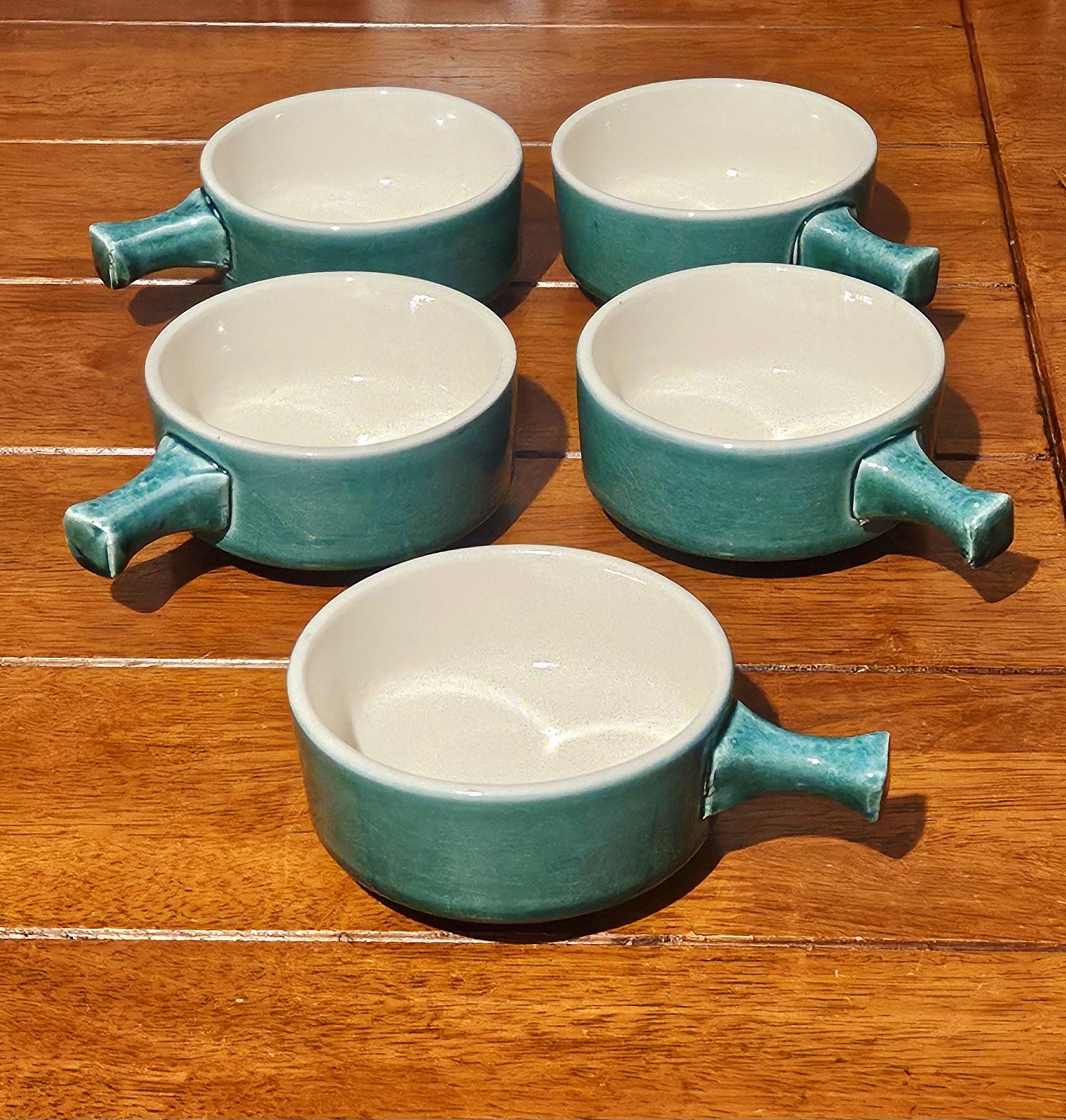 Tams soup bowl - Etsy 日本