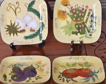 リンズ　ヴィンテージ　7個セット Genesis - Nursery Cryme 1977 Japan LP with obi