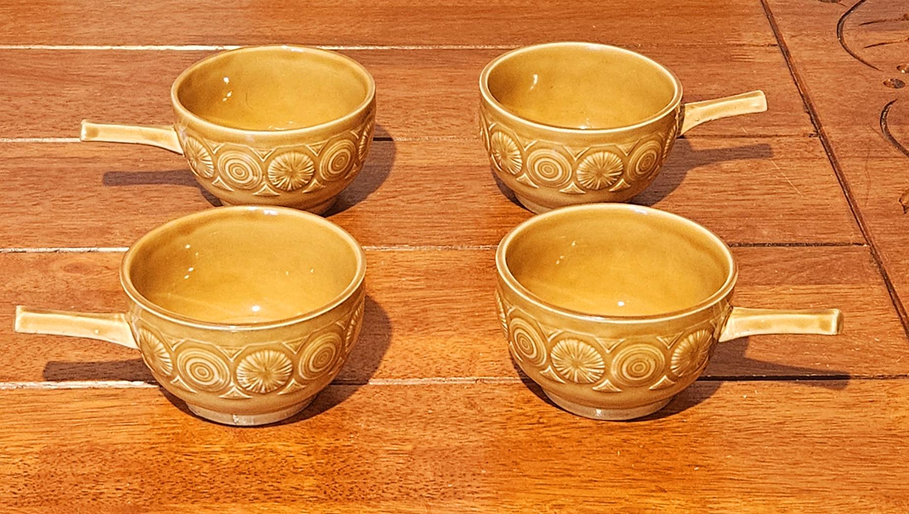 Tams soup bowl - Etsy 日本