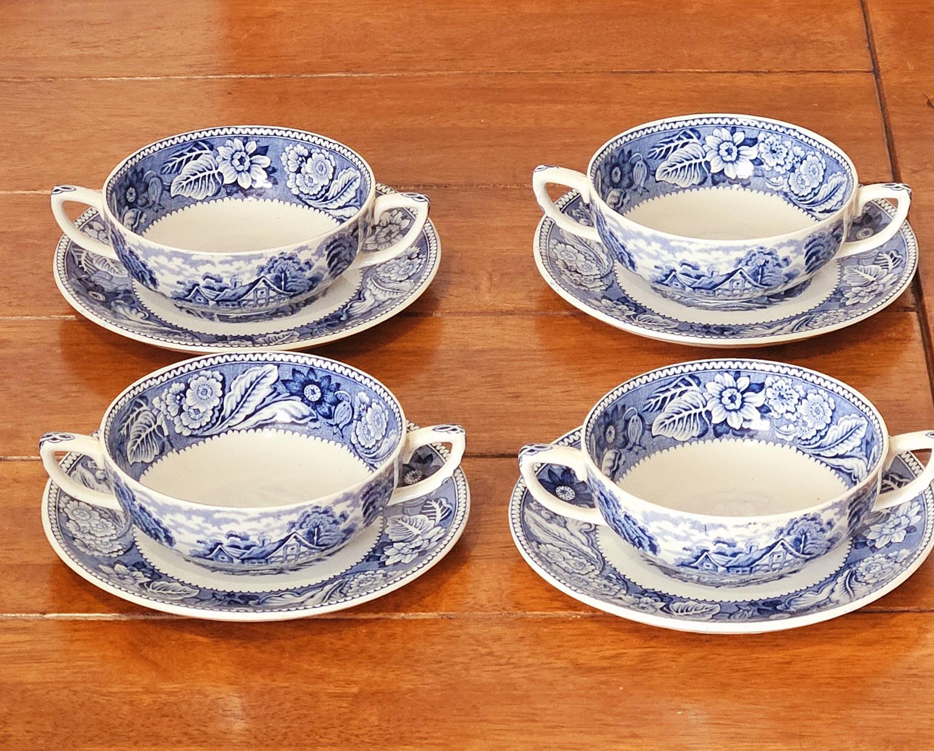 Wood sons tableware - Etsy 日本