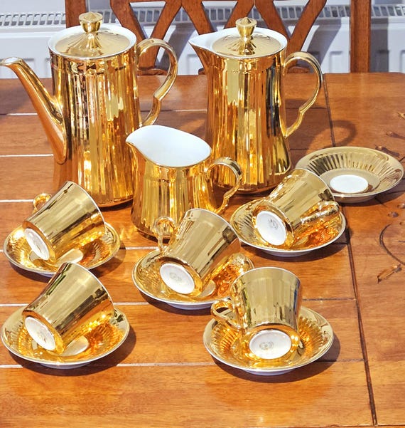  Worcester Serenade ロイヤル・ウースターフルセット 1966 Royal Worcester Serenade Pattern Tea Cup & Saucer | eBay