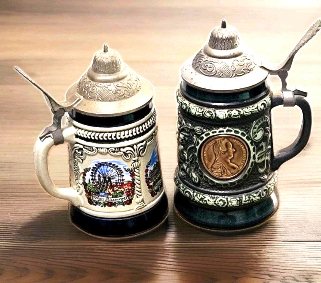 Zoller Born Stein - Etsy
