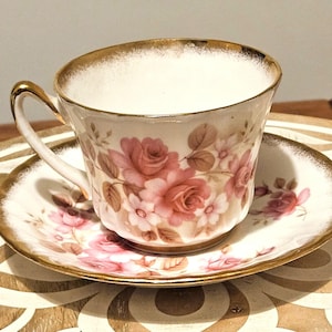Royal sutherland - Etsy 日本