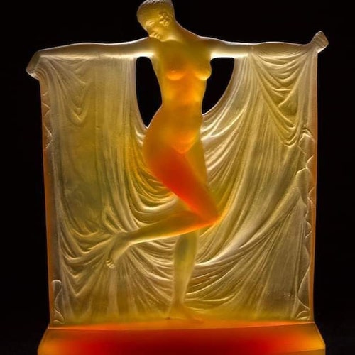 【 美品 】ロイヤル・ドルトン ブラムリー・ヘッジ フィギュア アンティーク ロイヤルドルトン ブランブリーヘッジポピー アイブライト - DBH36