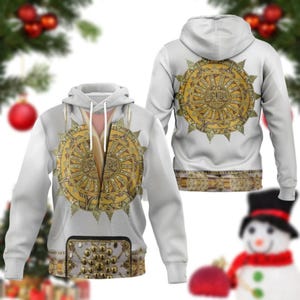 Elvis Jesus Etsy Ireland