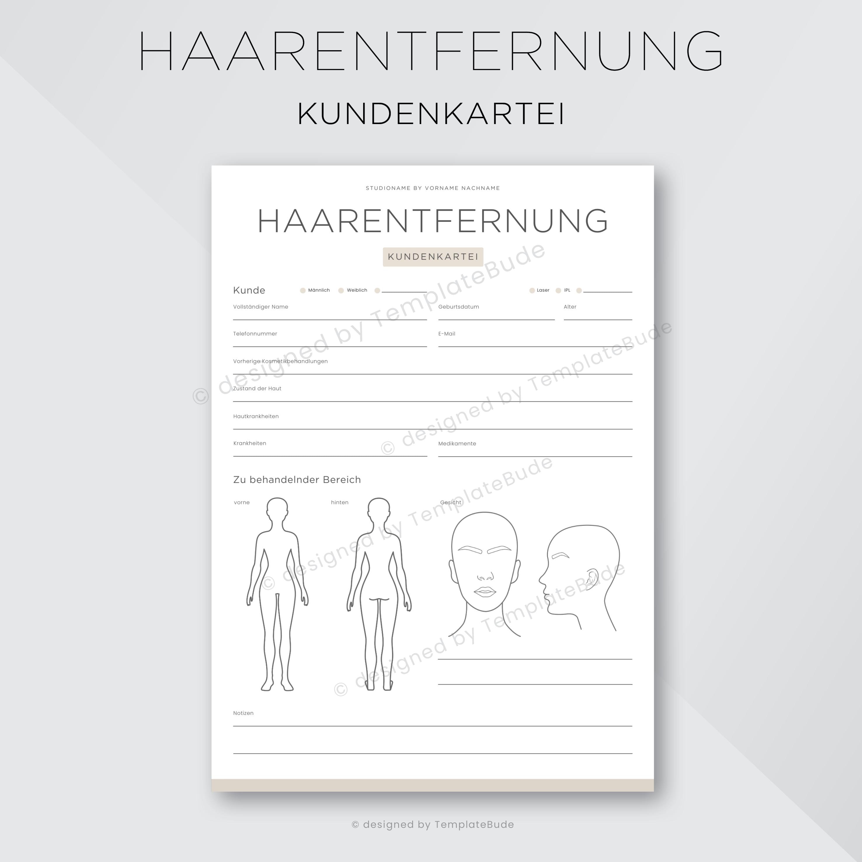 La Ceretta Non Sarà Più Un Incubo Ma Un Puro Momento Di Relax Epilazione Con Cer - Foto 3