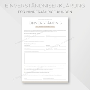 Terminkarten für Tierarztpraxen Terminkarten für Tierarztpraxen