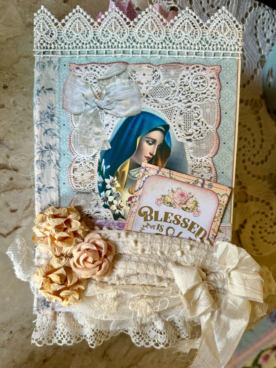 ave-maria-handmade-prayer-journal-blessed-mother-file-folder-junk