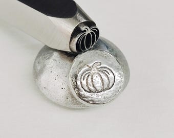 Custom Metal Stamp, Personalised Design Metal Stamp, Metal Stamp Collection,  Supplies for Hand Stamped, Jewelry Making, DIY