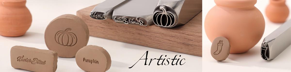 ArtisticPendantGoods - Etsy