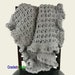 see more listings in the Blankets & Squares section