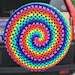 see more listings in the Custom Tire Covers section